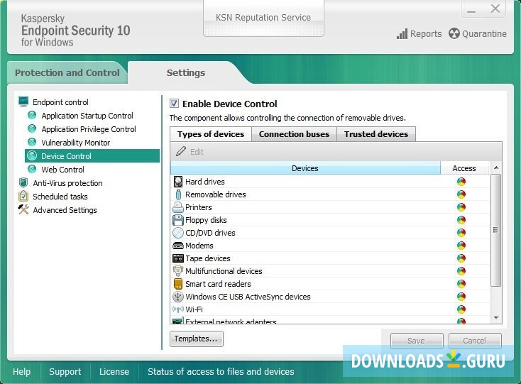 kaspersky endpoint security 10 key file download