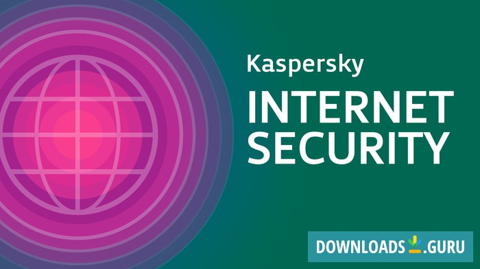 download kaspersky internet security for windows 7