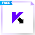 Kaspersky Key Loader