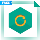 Kaspersky Software Updater Beta