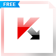 Kaspersky TDSSKiller