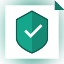 Kaspersky Total Security – Multi-Device