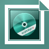 Download kaspersky internet security 2014