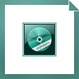kaspersky internet security 2014