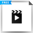 Kastor Free Video Converter