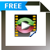 Download Kate's Video Converter