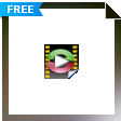 Kate's Video Converter