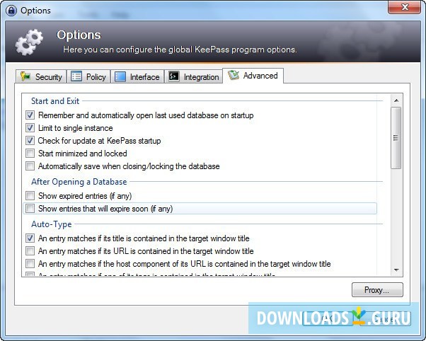 download keepass password safe professional edition (2.51.1) download keepass password safe professional edition (2.51.1)