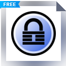 KeePass Password Safe
