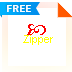 Download Ken Ward's Zipper