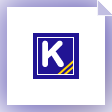 Kernel for Windows Data Recovery