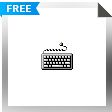 KeyTweak
