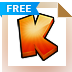 Download KidZui Browser