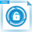Kingo Android ROOT
