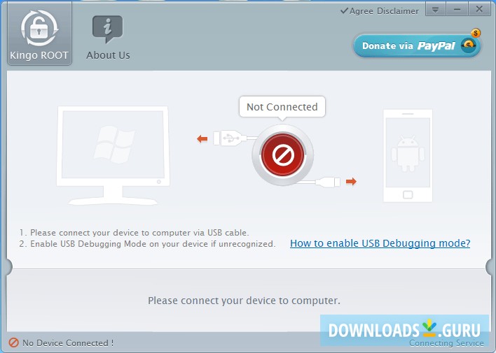 kingo root windows 10 64 bit kingo root windows 10 64 bit