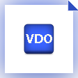 Kingston Video Converter