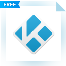 Kodi