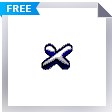 Koepi XviD