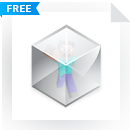 Kubik - Minecraft Overlay Encyclopaedia