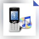 Kylix Ringtone Maker