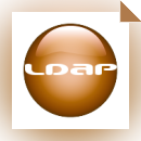 LDAP Admin And Reporting Tool