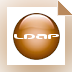 Download LDAP Admin And Reporting Tool