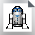 Download LEGO Star Wars 2