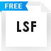 Download LENTON® STEEL FORTRESS App