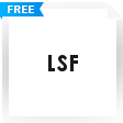 LENTON® STEEL FORTRESS App