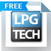 Download LPGTECH BlueTECH