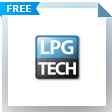 LPGTECH BlueTECH