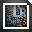 LRTimelapse