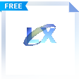 LX navigation LXE