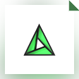 LanTalk.NET Messenger