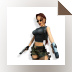 Download Lara Croft Tomb Raider: The Angel Of Darkness