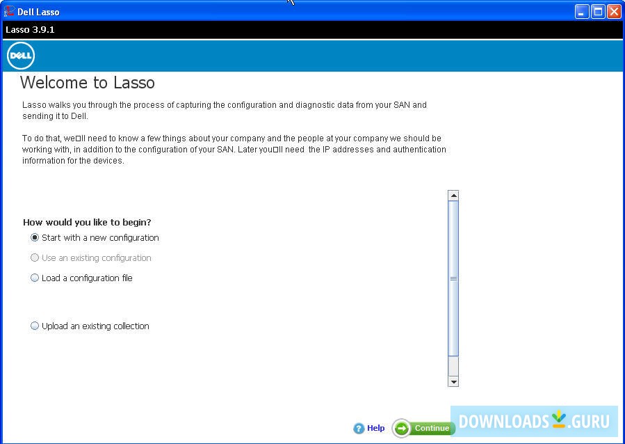 download the last version for windows Process Lasso Pro 12.3.1.20