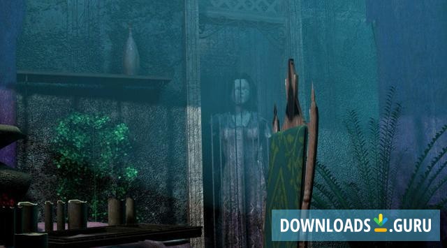 download last half of darkness beyond the spirit download last half of darkness beyond the spirit