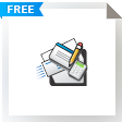 Launcher