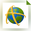 Lavasoft Ad-aware Professional