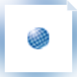 Lawson Add-ins for Microsoft® Office