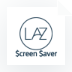 Download Lazada Screen Saver