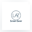 Lazada Screen Saver