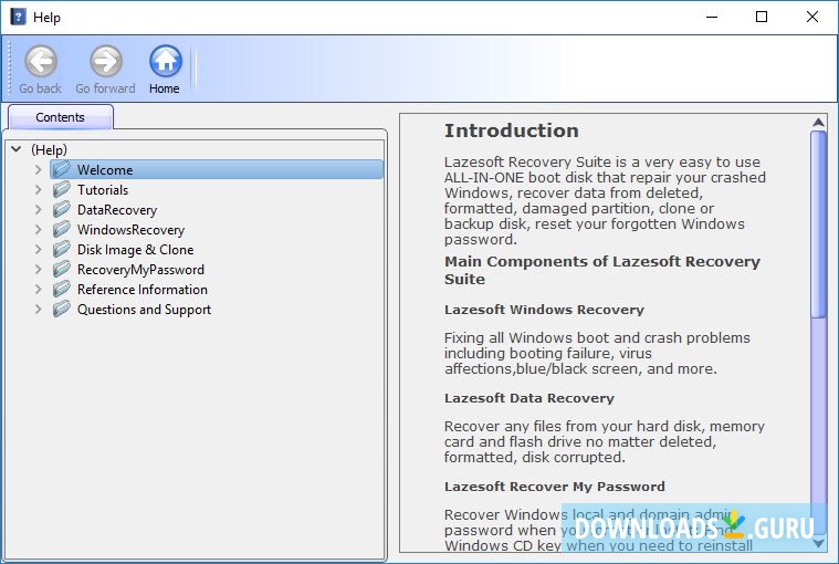 save wizard license key bypass 2021