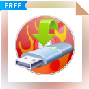 Lazesoft Recovery Suite Home Edition