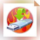 Lazesoft Recovery Suite Professional Edition