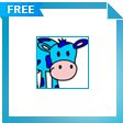Download Download Leah S Farm Coloring Book For Windows 10 8 7 Latest Version 2021 Downloads Guru