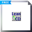 LeanCD Player