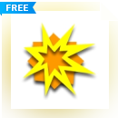 Leap Free YouTube to 3GP Xbox Psp Zune Converter