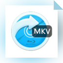 Leawo Blu-ray to MKV Converter