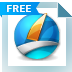 Download Leawo Free Video Accelerator